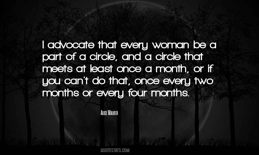 Emancypantki Quotes #577852