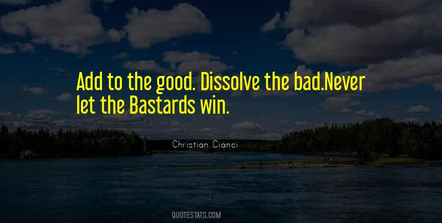 Wimple Piranha Quotes #576883