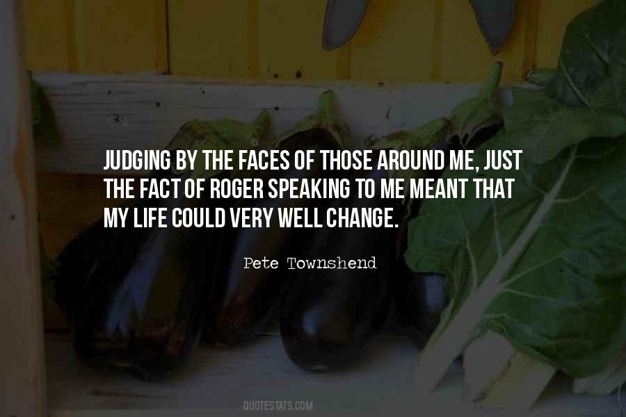 Butchered Chicken Quotes #499217