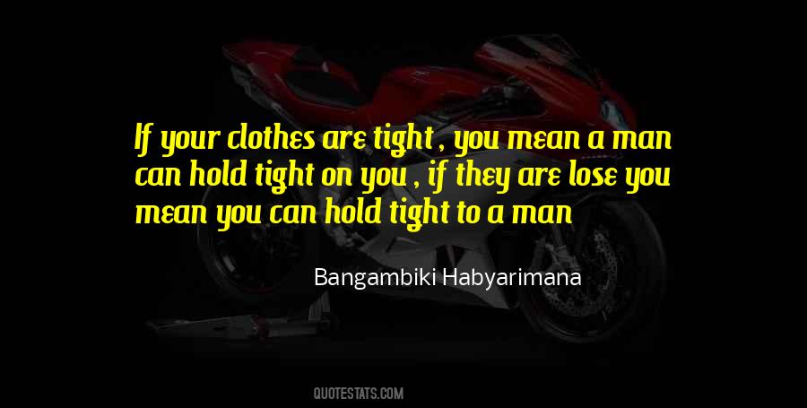 Man Vs Woman Quotes #1301750