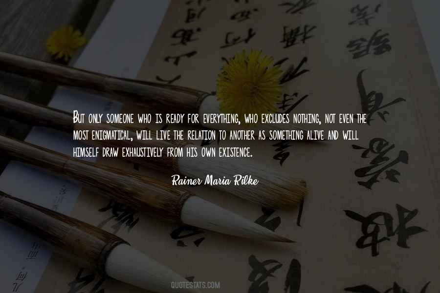Deauville Inn Quotes #399441