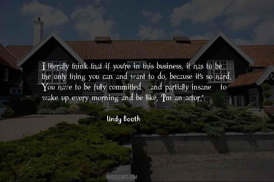 Deauville Inn Quotes #940321