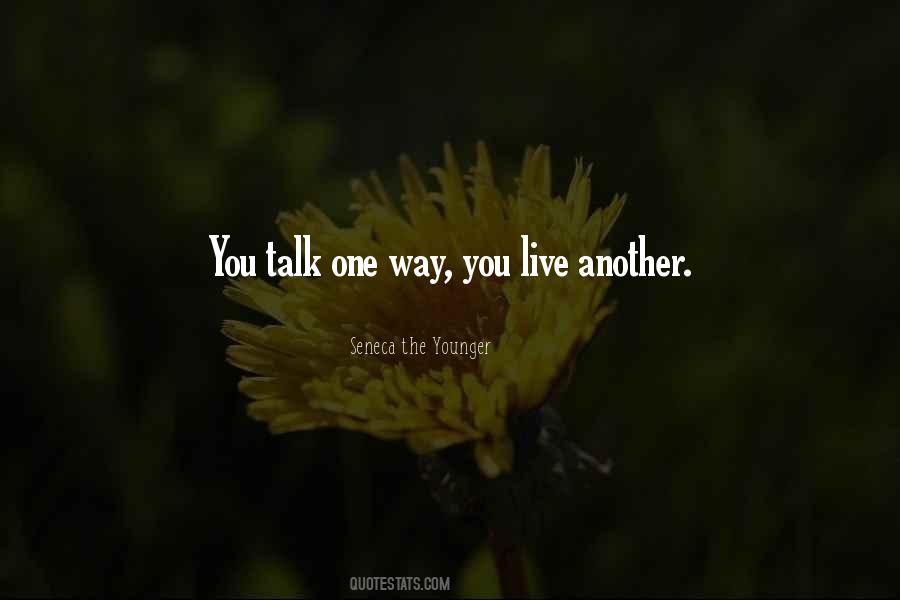 Lazybones Syracuse Quotes #1422572