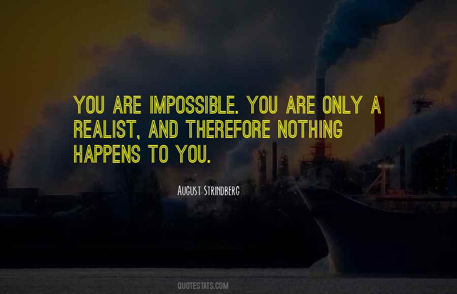 Lazybones Syracuse Quotes #1670107