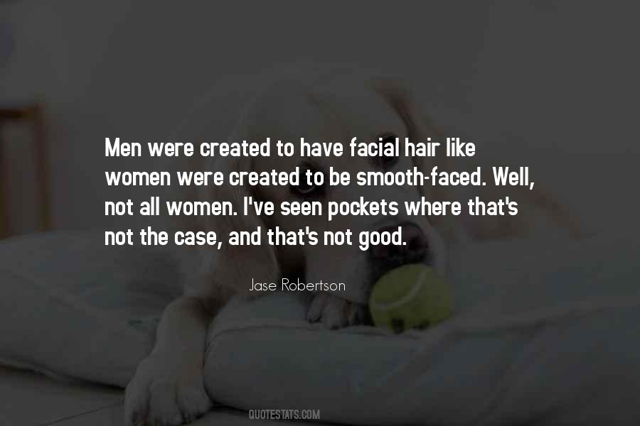 Whiz Tv Quotes #1068303