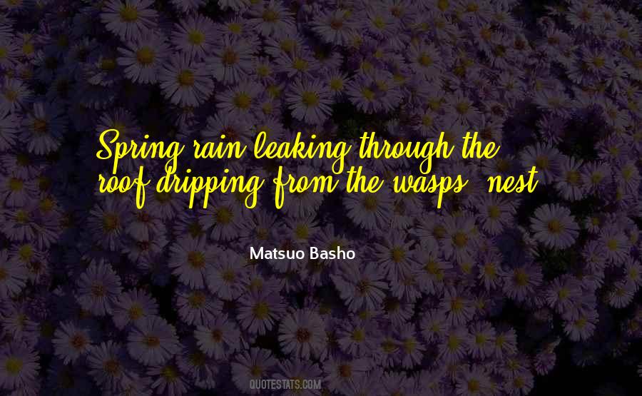 Whiz Tv Quotes #1877724
