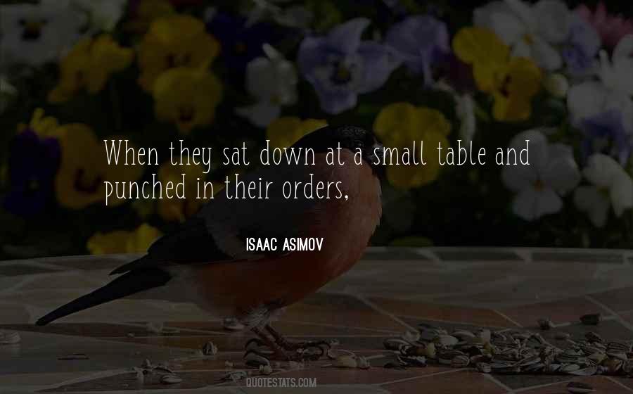 Gojko Santic Quotes #156065