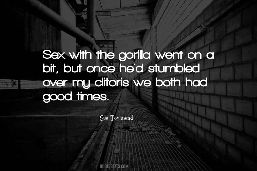 Gojko Santic Quotes #644679