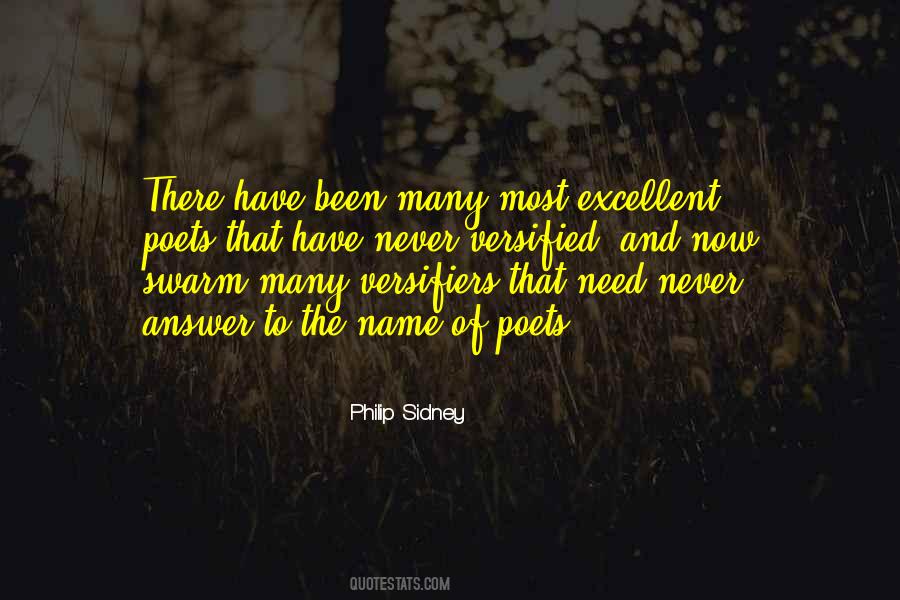 Varketili Quotes #101736