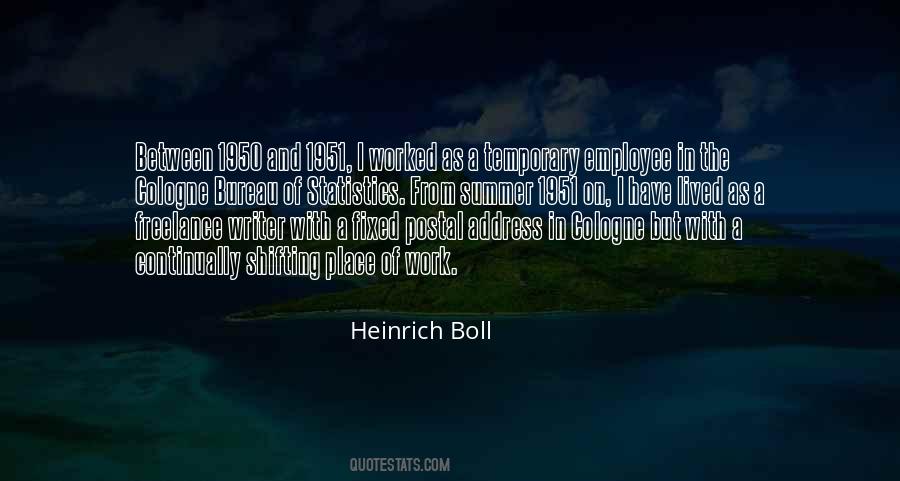 Varketili Quotes #1072705