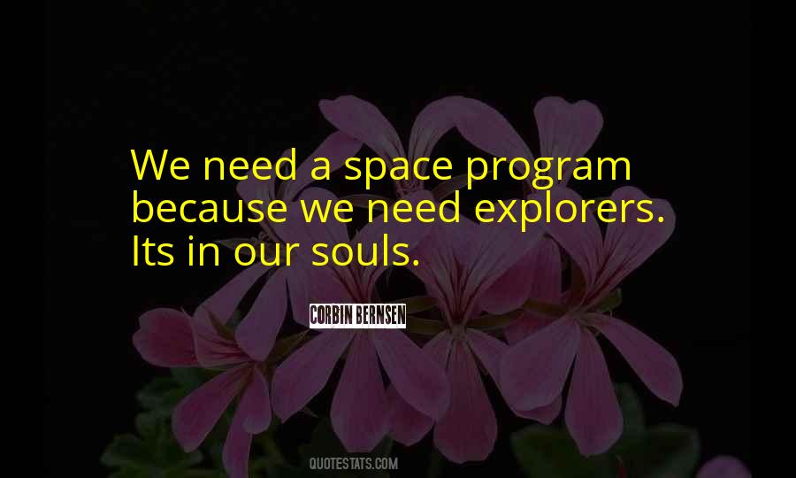 Varketili Quotes #291546