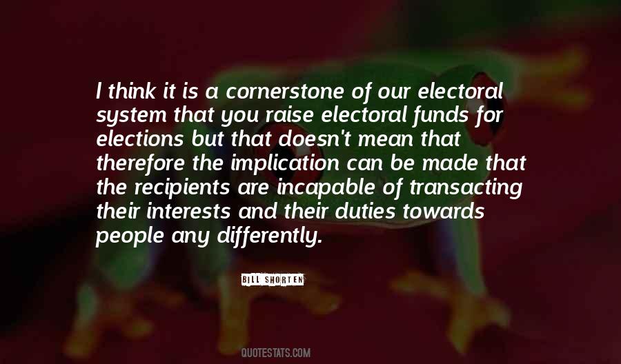 Varketili Quotes #990229