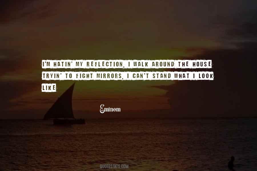 Succeeds As A Joke Quotes #1038673