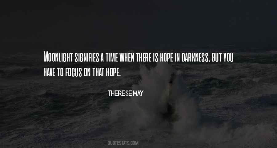 Superhits Wirl Quotes #1440980