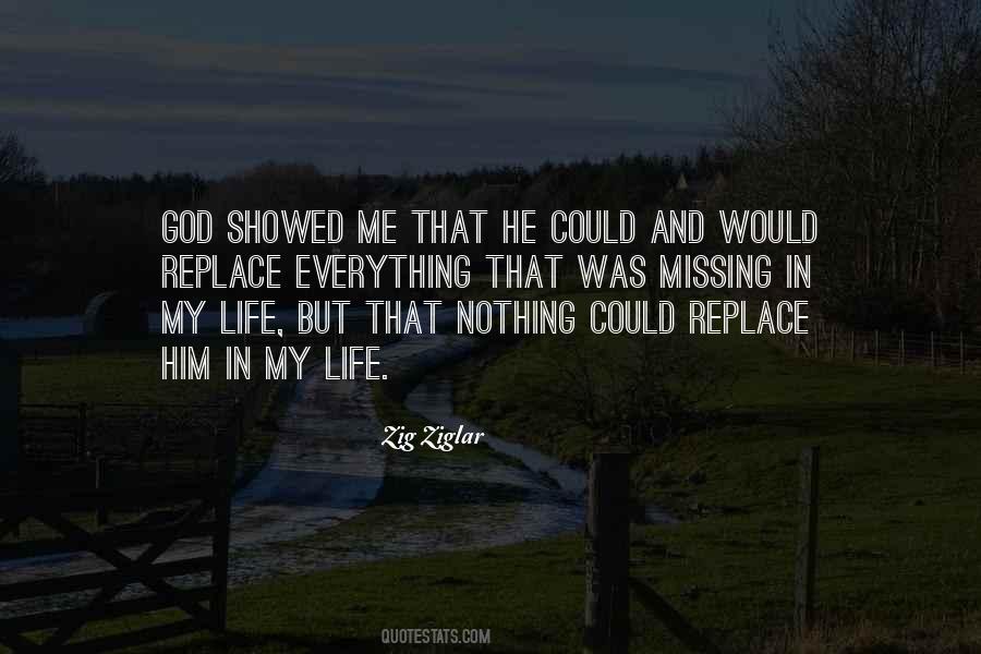 Khalkhali Angel Quotes #627826