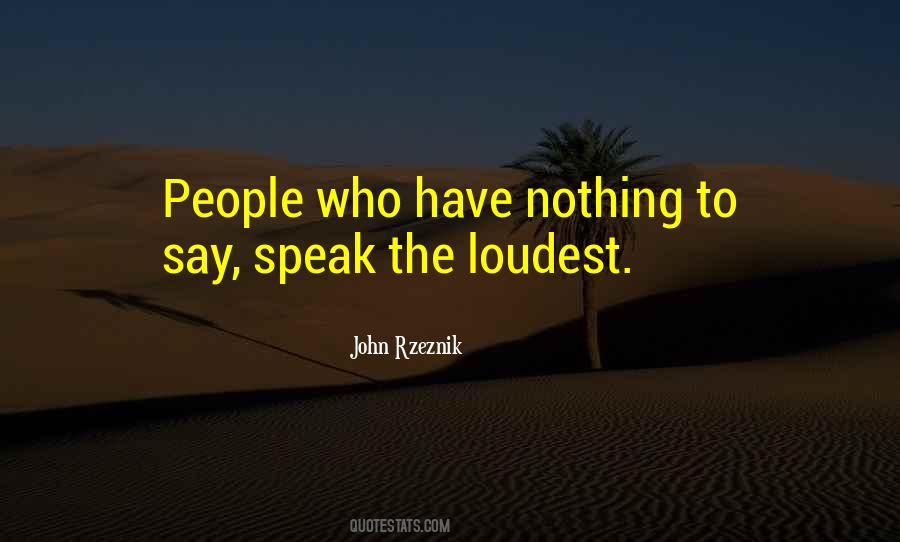Dockal Czech Quotes #1662538