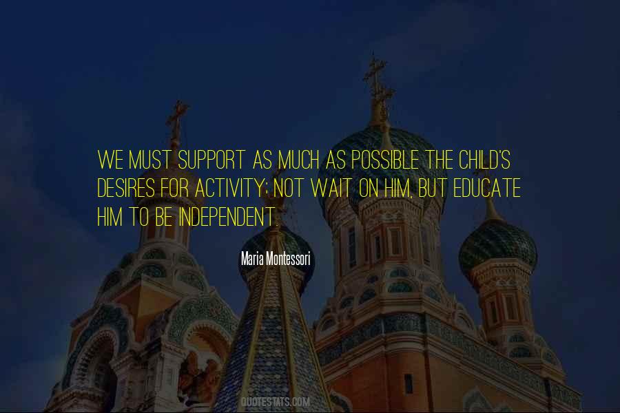 Dockal Czech Quotes #294832