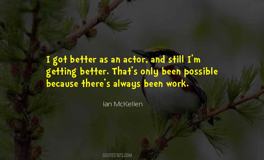 Dockal Czech Quotes #790776