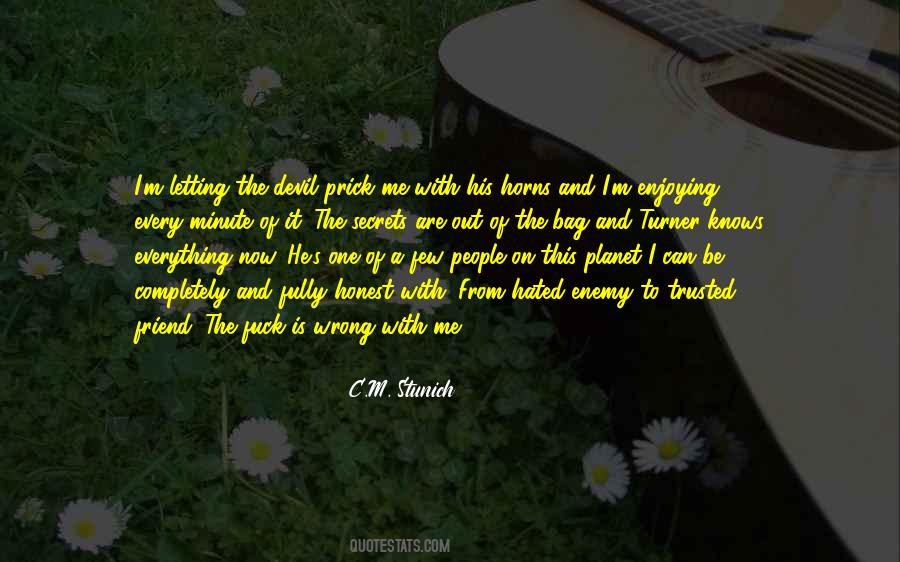 Unmodified Thin Set Quotes #1140104