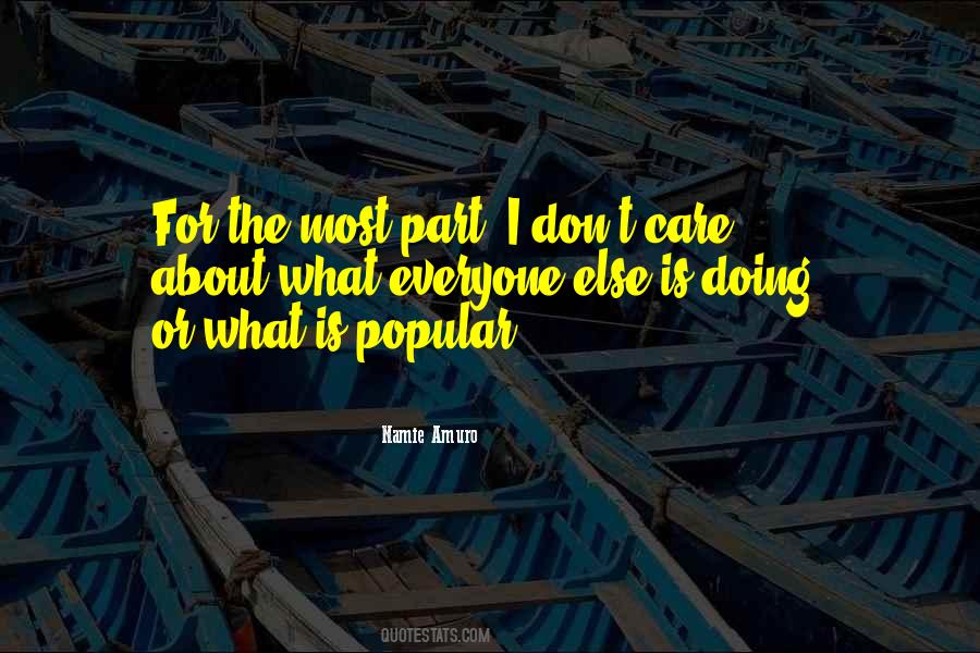Uzezi Quotes #1114649
