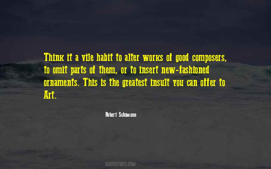Uzezi Quotes #1410457