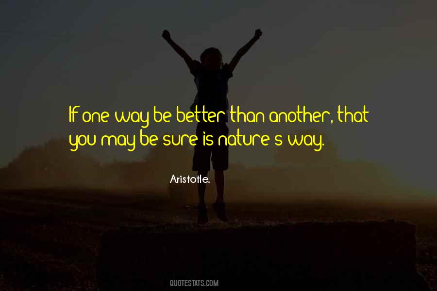 Uzezi Quotes #1861611