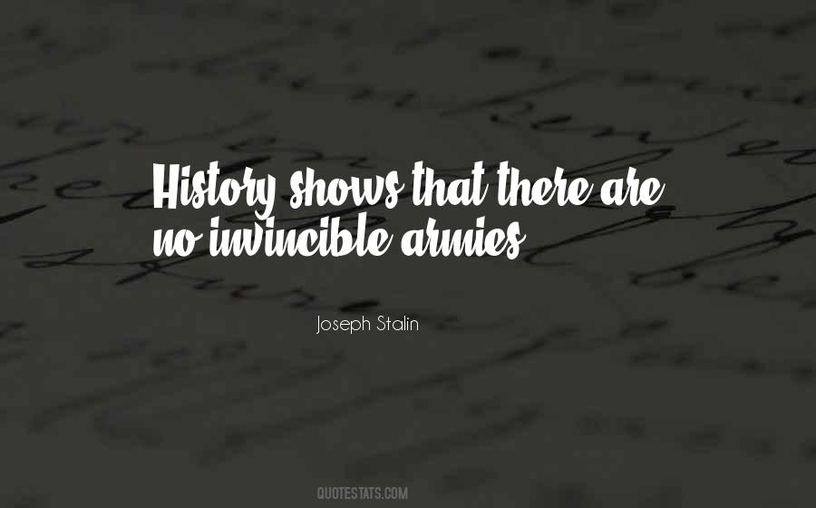 Uzezi Quotes #91472