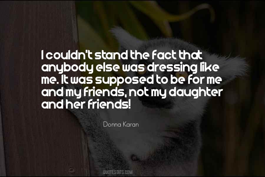 Kubovcik Petr Quotes #355233