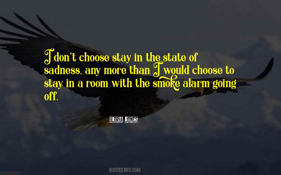 Wiedmer Workplace Quotes #114190