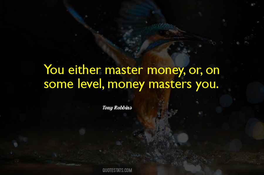 Semear Tomate Quotes #1217759