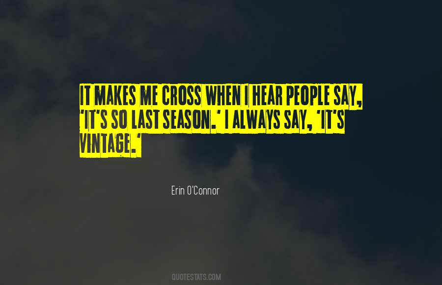 Semear Tomate Quotes #730705