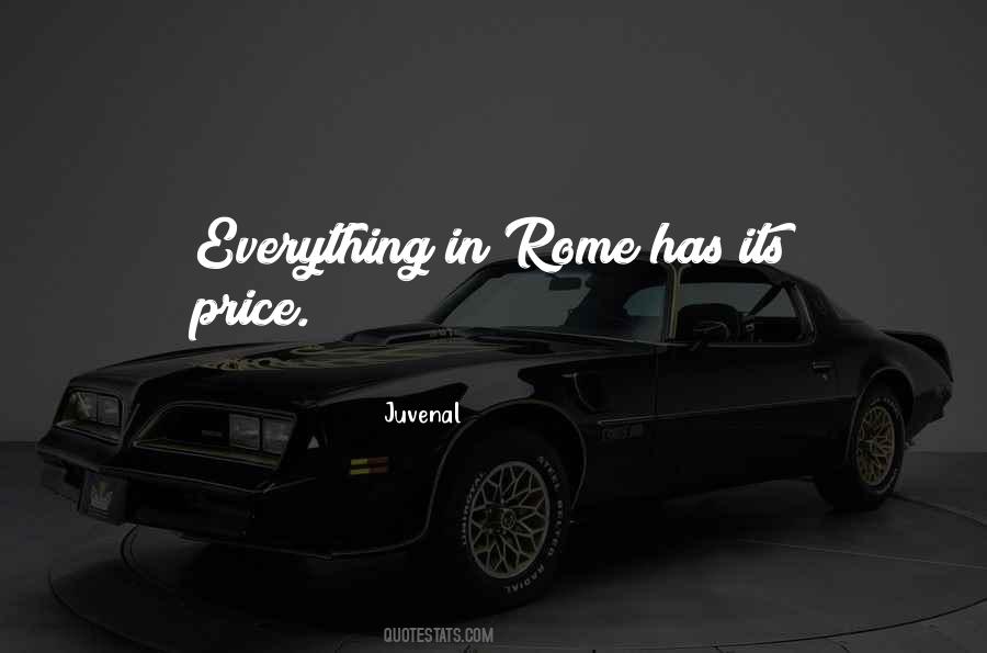 Semear Tomate Quotes #846822