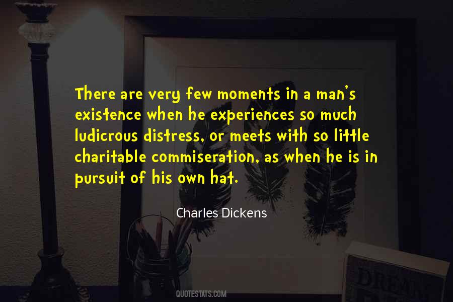 Sunjata Daniel Quotes #1507482