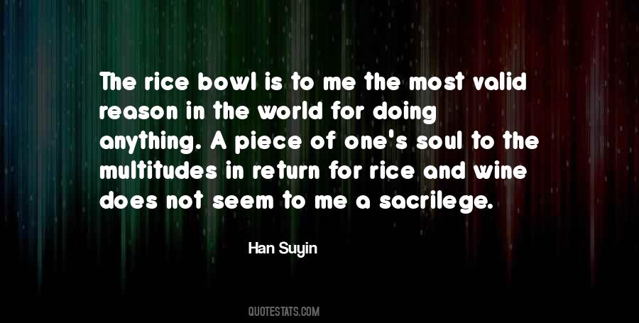 Sunjata Daniel Quotes #1546511