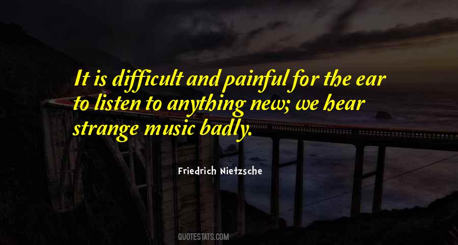 Sunjata Daniel Quotes #558186