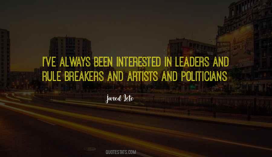 Anitria Brown Quotes #1761179