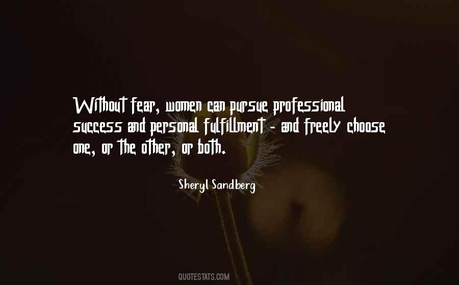 Anitria Brown Quotes #390824