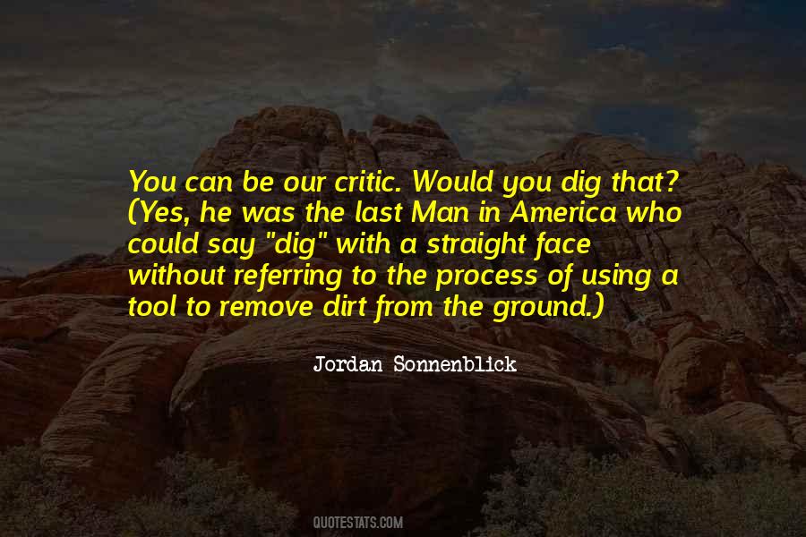 Anitria Brown Quotes #520007