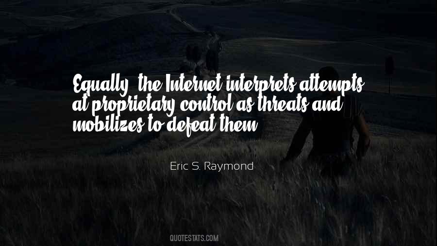 Zpad Portal Quotes #1763163