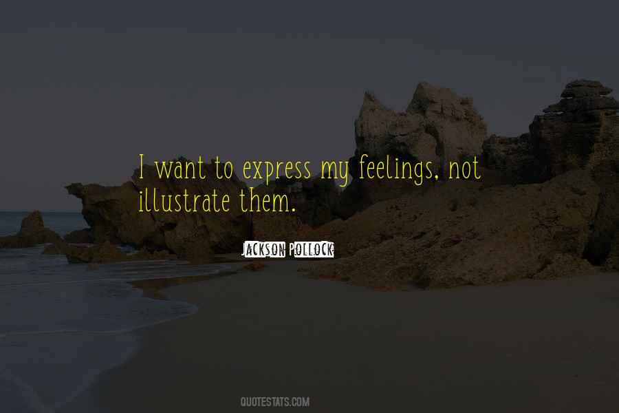 Berhati Mulia Quotes #1526148