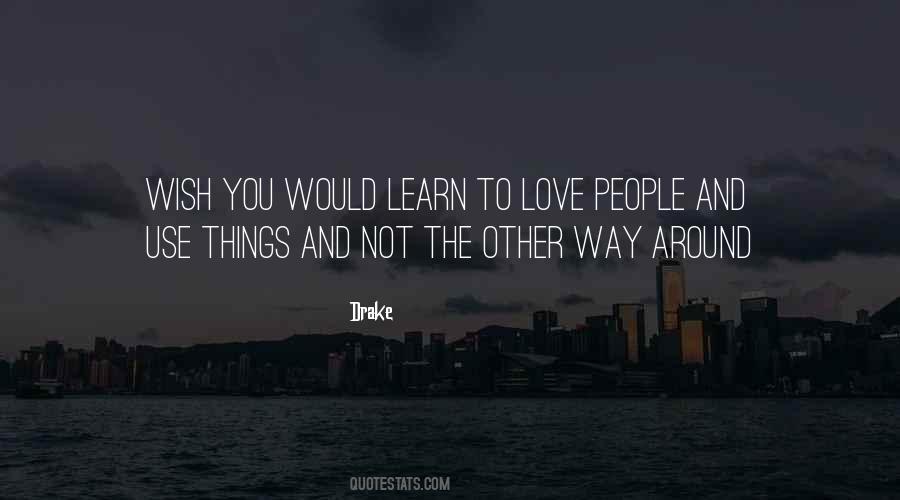 Berhati Mulia Quotes #417405