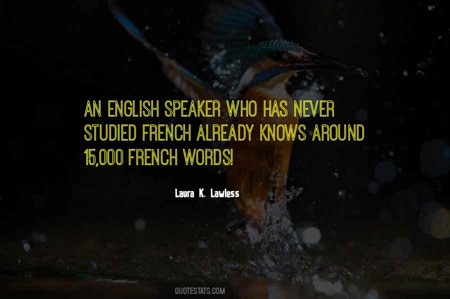 Foulds Pasta Quotes #442232