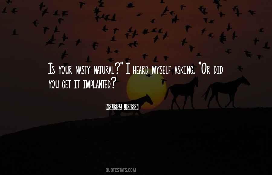Blackmailers Specialty Quotes #747449
