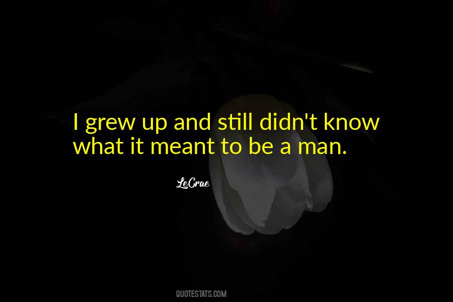 Blackmailers Specialty Quotes #792358