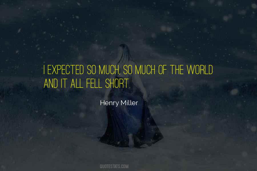 Blackmailers Specialty Quotes #935132