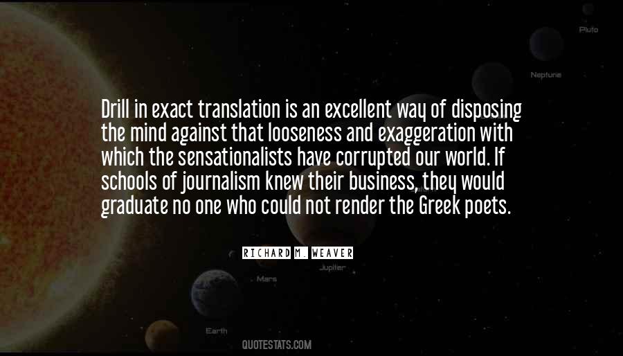 Athanasiadis Panama Quotes #195085