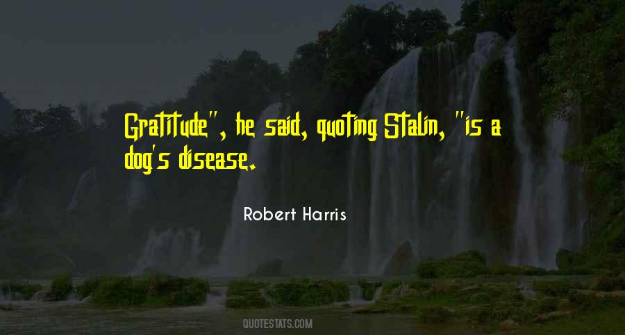 Danaides Apartments Quotes #169522
