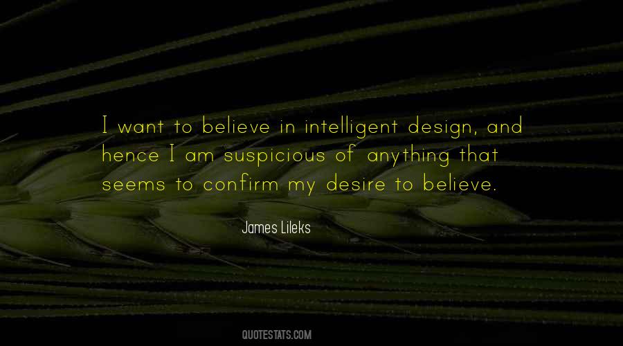 Zallinger Alpe Quotes #290423