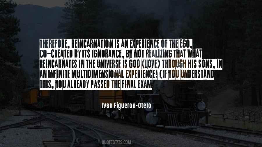 Zallinger Alpe Quotes #858590