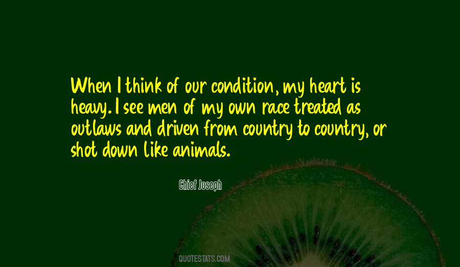 Solle Naturals Quotes #1677686